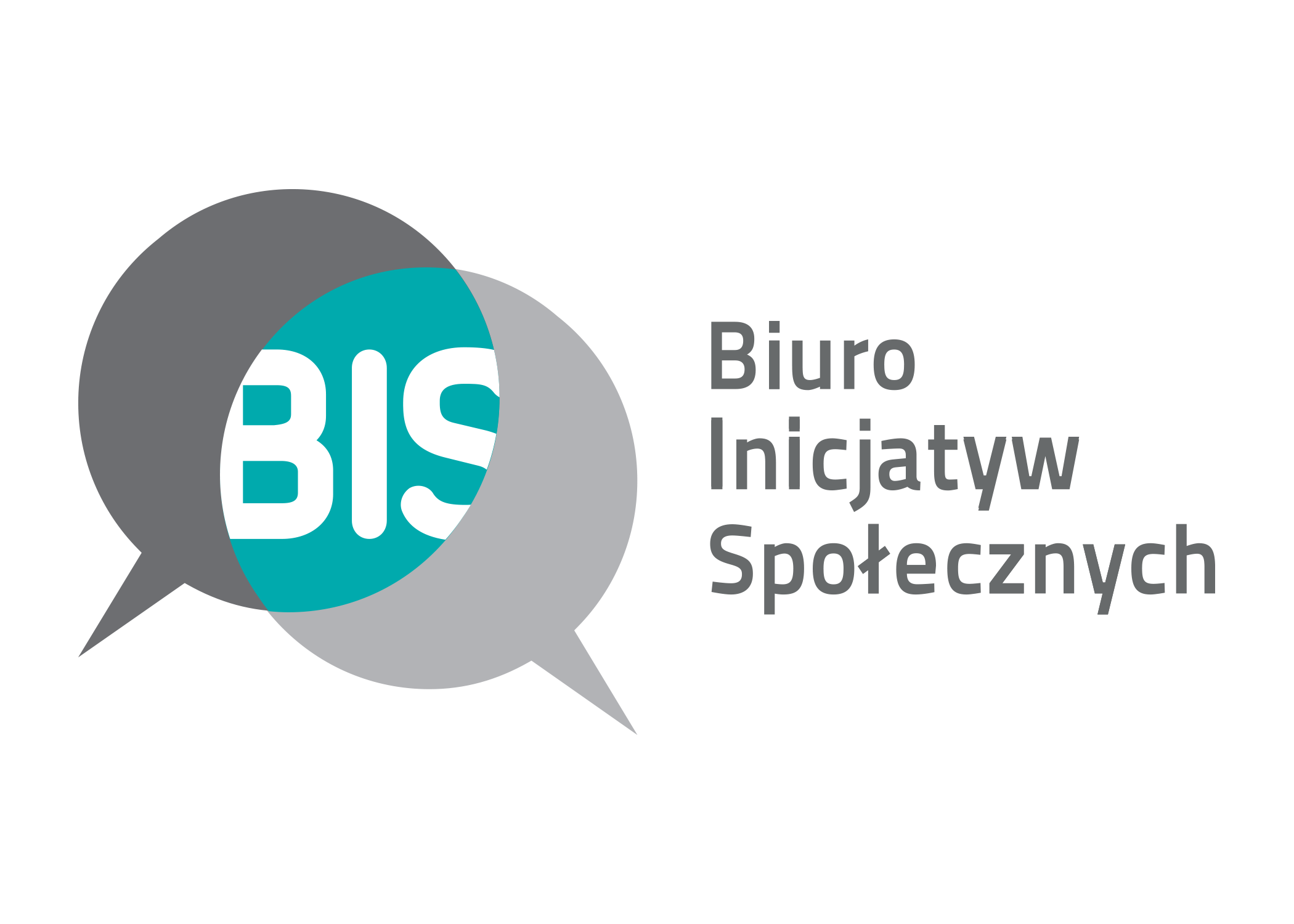 Biuro inicjatyw społecznych