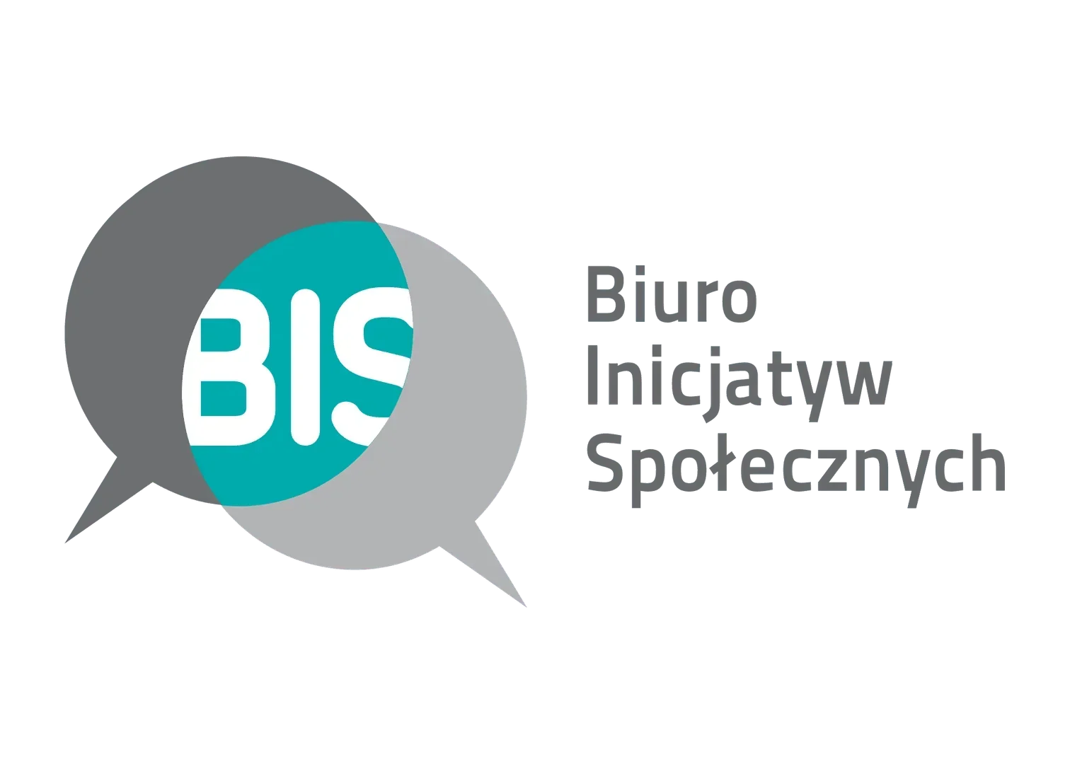 Biuro inicjatyw społecznych