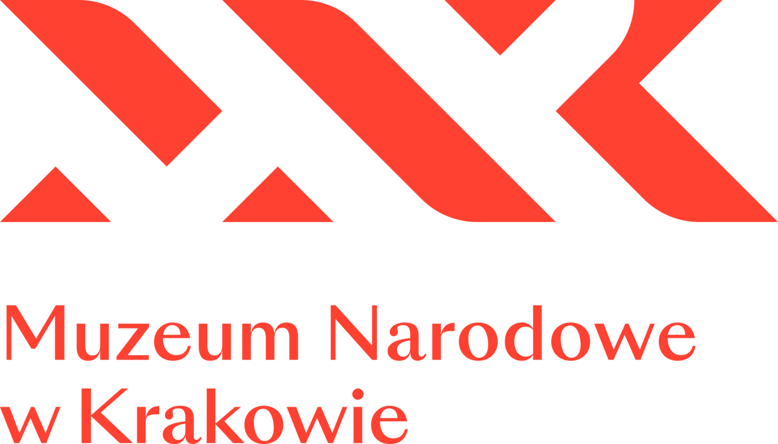 Muzeum narodowe w Krakowie