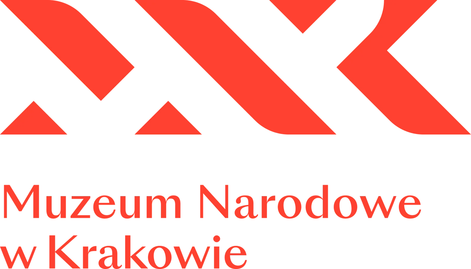 Muzeum narodowe w Krakowie