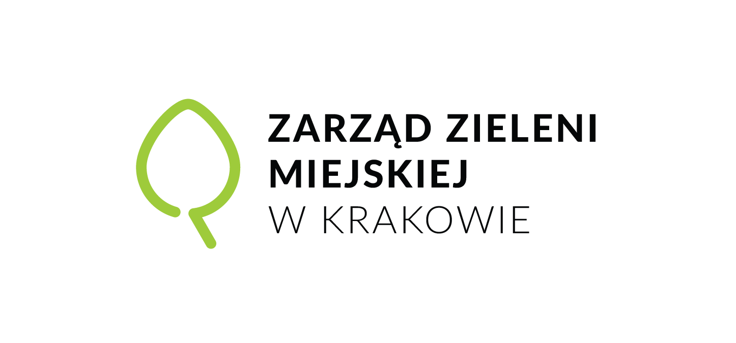 Zarząd Zieleni Miejskiej w Krakowie