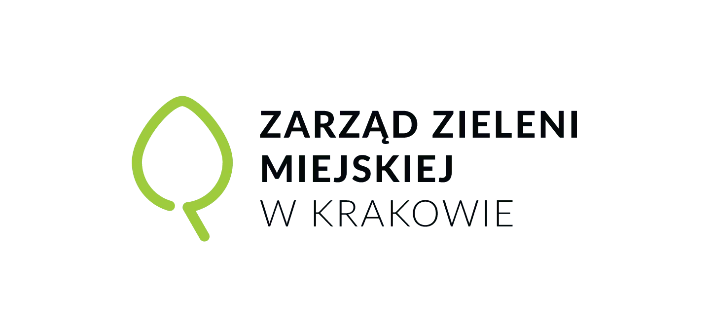 Zarząd Zieleni Miejskiej w Krakowie