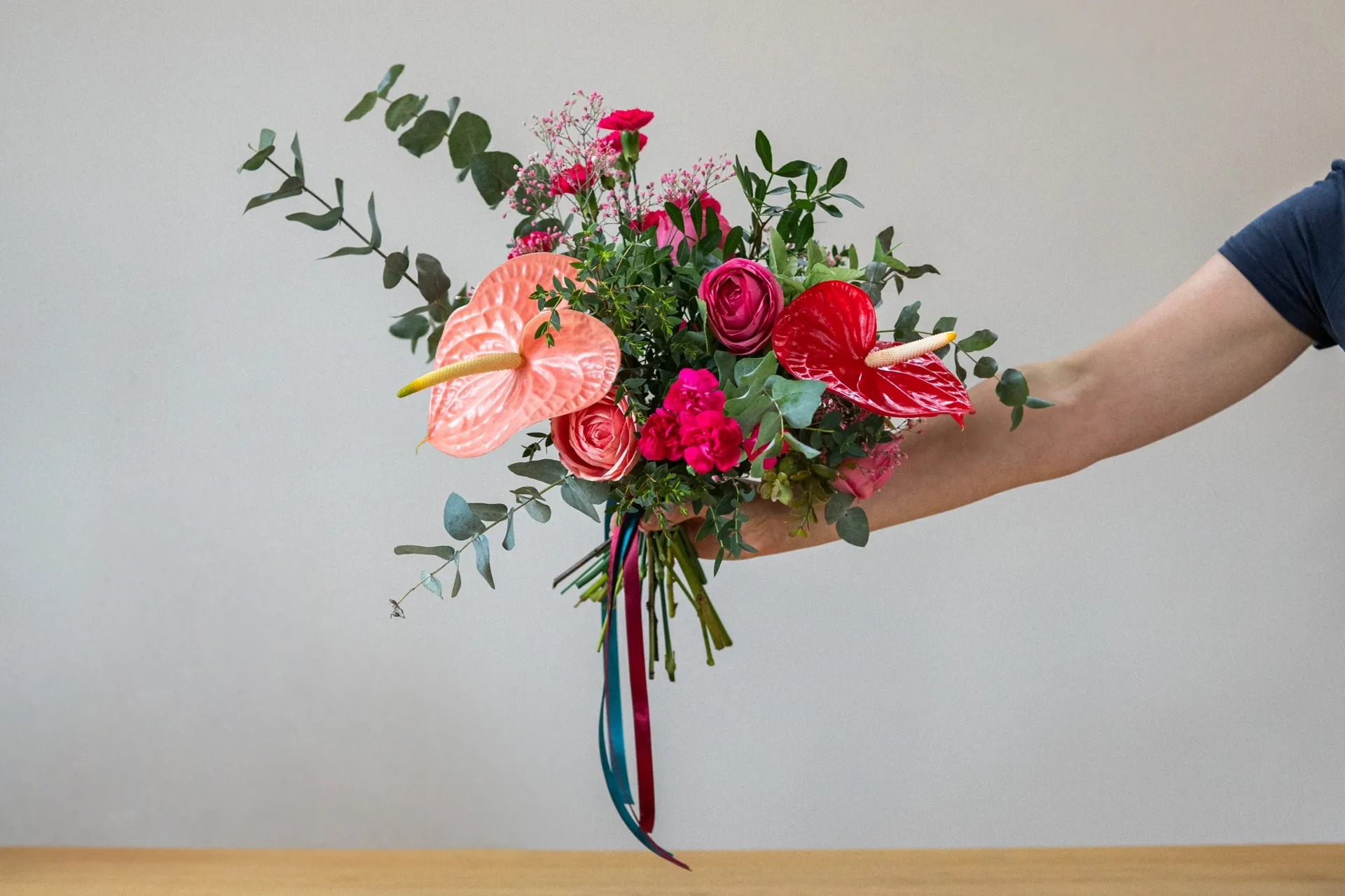 Warsztaty na wieczory panieńskie