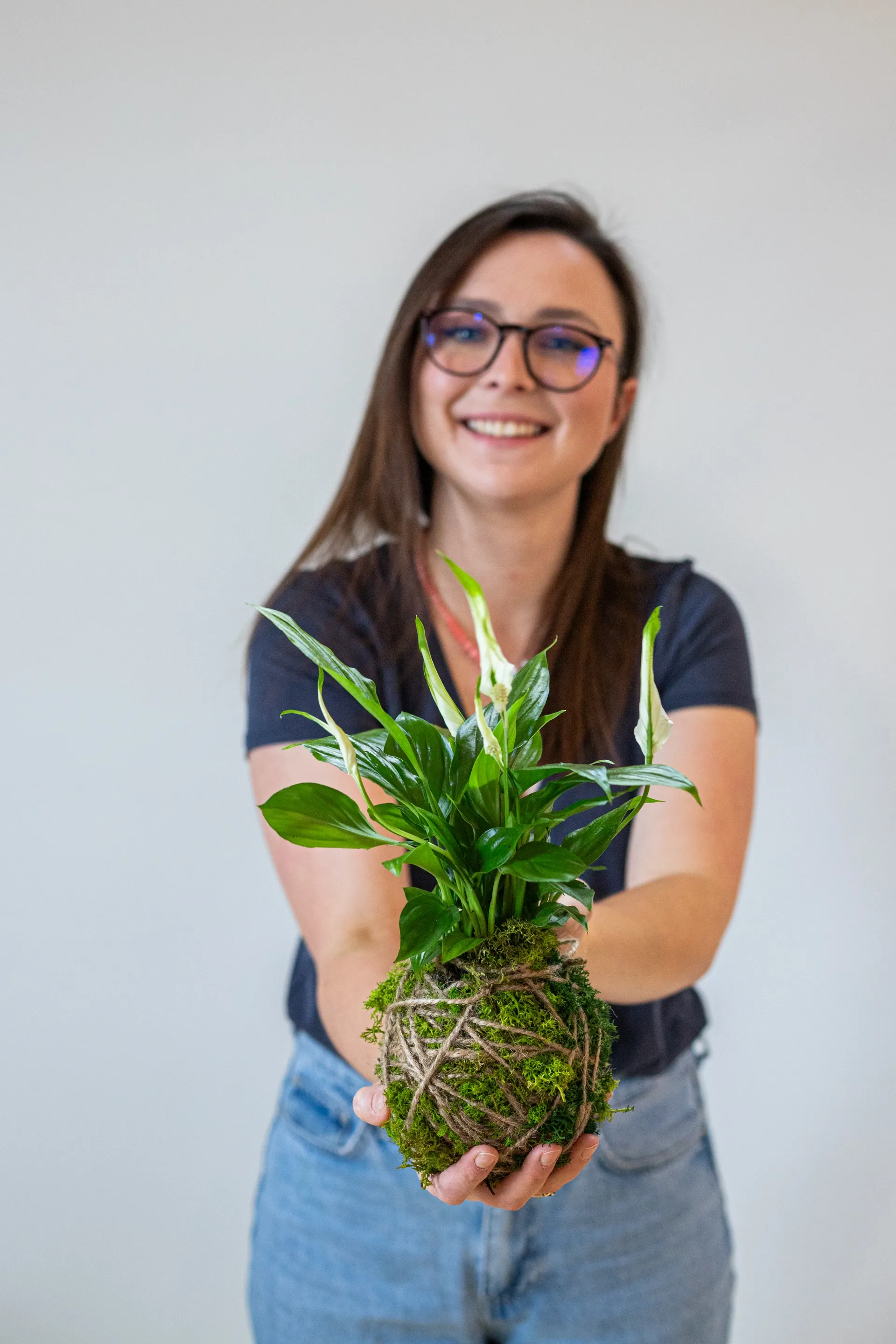 Warsztaty ogrodnicze dla szkół